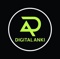 digital-anki