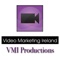 vmi-productions
