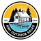 northern-michigan-outdoor-sales