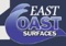 east-coast-surfaces