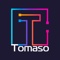 tomaso-digital-marketing