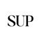 social-marketing