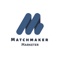 matchmaker-marketer
