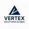 vertex-solutions-global