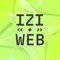 izi-web
