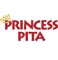 princess-pita-mediterranean-restaurant-catering