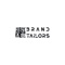 brand-tailors