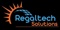 regaltech-solutions