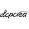 dcp-crea