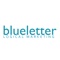 blueletter-best-digital-marketing-company-dehradun-performance-marketing-agency-uttarakhand-0