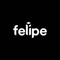 felipe-workflows