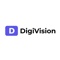 digi-vision