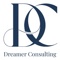 dreamer-consulting