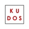 kudos