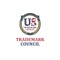 us-trademark-council