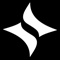 symbaiotic