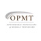optometric-physicians-middle-tennessee-lafayette