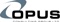 opus-consulting-group-0-0