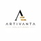 artivanta-solutions