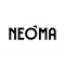 neoma-media