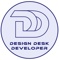 design-desk-developer