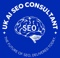 uk-ai-seo-consultant-0