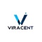viracent-consulting-private
