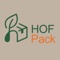 hof-pack