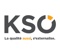 kso-services
