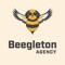 beegleton-agency