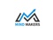 mind-makers