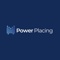 powerplacing