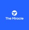 miracle-vietnam