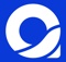 cozmiq