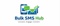 bulk-sms-hub