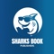 sharks-book-publishers