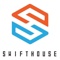 swifthouse