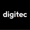 digitec-0
