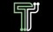 tecnomation