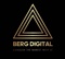 berg-digital