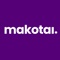 makotai
