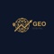 sia-geo-digital