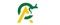 australian-cleaning-care-pty