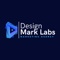 design-mark-labs