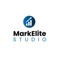 markelite-studio