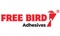 free-bird-adhesives