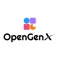 opengenx-technologies