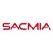sacmia-private