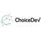 choicedev