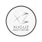 xuguz